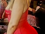 WendiDarling