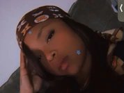 Wetpussygyal