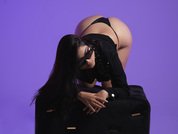 WhitneyAssor