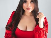 WhitneyAssor