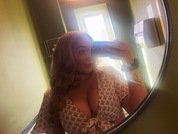 Wild_Willow