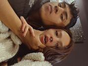 Willow_Pearl
