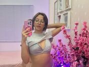 Willow_Pearl