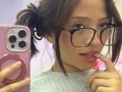 Willow_Pearl