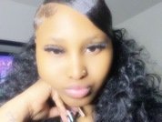 Willow_Winters