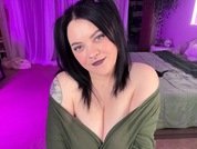 WillowxRose