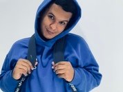 WillyCruz