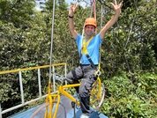 WillyCruz