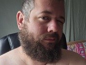 WrongJeremy