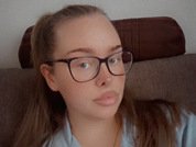 Xcheekycharliex