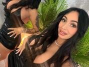 XeniaBell