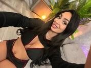 XeniaBell