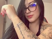 Ximena20