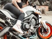 Ximena20