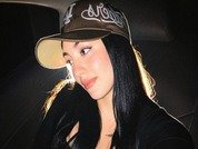 Ximena20