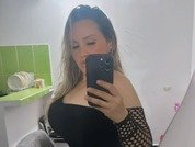 Xiomara_Cephei