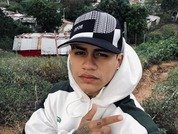 XxXSteven22