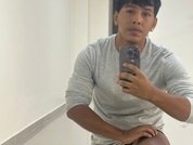 YaoiBoy024