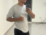 YaoiBoy024