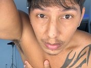 YaoiBoy024