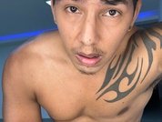 YaoiBoy024