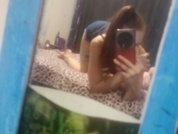 YoungMilf4u