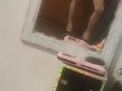 YoungMilf4u