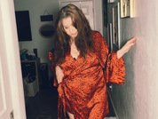 YourGirlfriendKat