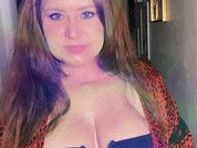 YourGirlfriendKat
