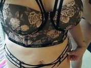 YourGirlfriendKat