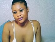 YourLadyX27