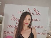 YourSweetxSin