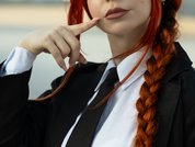 YourWhiteTulip