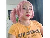 Yourownerserenaof