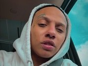 Zaddylez