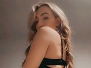 Zara34