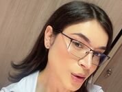 ZaraGenova