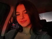ZaraRoseXO