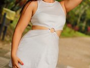 Zara_Luxe