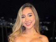 Zarajener