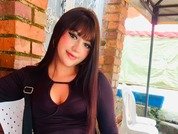 ZarayDoll