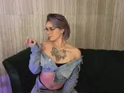 ZarcasutraT