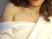 Zaya_Velisse