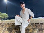 Zeus_Pire