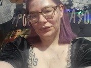 ZoeNextDoorx