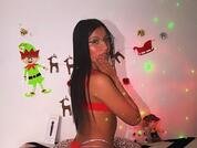 Zoesmall