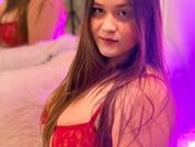 ZoeyBoobss