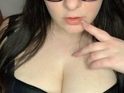 ZoeyLey
