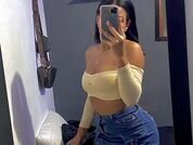ZoeySpeart