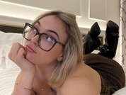 Zoeypinkmask